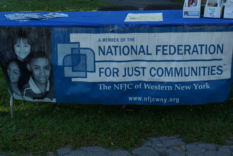Dash for Diversity 2014 011.JPG